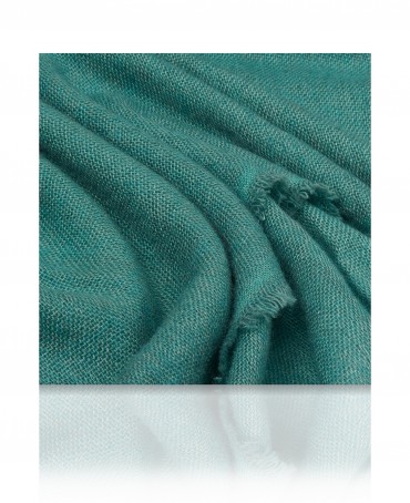 Палантин Унисекс WG85-MATTY/PROVENCE